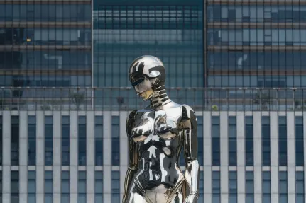 ReloadBet Kasyno Aplikacja mobilna